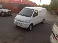 /album/galeria/manaexpress02-1-jpg/